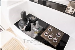 Schermata 2024-02-13 alle 17.46.53.png