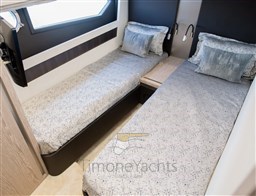 Schermata 2024-02-13 alle 17.48.24.png