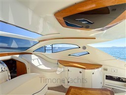 BLU MARTIN SEA TOP 13.90 - ESTERNI