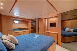 PHOTO-2025-06-24-17-27-29 5.jpg