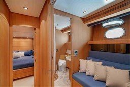 PHOTO-2025-06-24-17-27-30 7.jpg