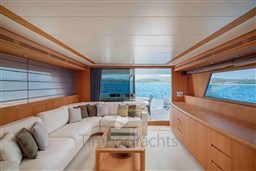 PHOTO-2025-06-24-17-27-32 9.jpg