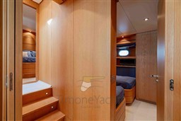 PHOTO-2025-06-24-17-27-30 3.jpg