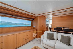 PHOTO-2025-06-24-17-27-32 8.jpg