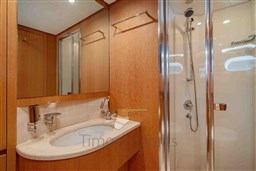 PHOTO-2025-06-24-17-27-35 2.jpg