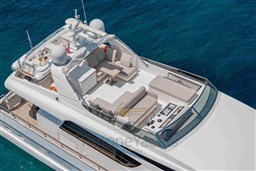 PHOTO-2025-06-24-17-27-31 6.jpg