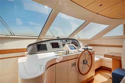 PHOTO-2025-06-24-17-27-30 9.jpg