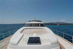 PHOTO-2025-06-24-17-27-31 7.jpg