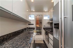 PHOTO-2025-06-24-17-27-31 8.jpg