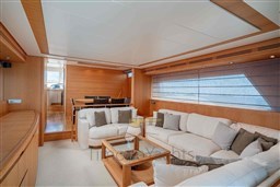 PHOTO-2025-06-24-17-27-31 9.jpg