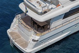 PHOTO-2025-06-24-17-27-30 4.jpg