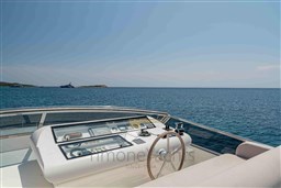 PHOTO-2025-06-24-17-27-32 4.jpg