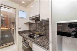 PHOTO-2025-06-24-17-27-31 5.jpg