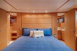 PHOTO-2025-06-24-17-27-30 8.jpg