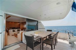 PHOTO-2025-06-24-17-27-32 6.jpg