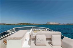 PHOTO-2025-06-24-17-27-32 2.jpg