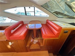 RAFFAELLI COMPASS ROSE - INTERNI