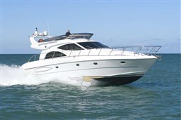 RAFFAELLI COMPASS ROSE - ESTERNI