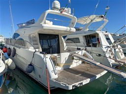 RAFFAELLI COMPASS ROSE - ESTERNI