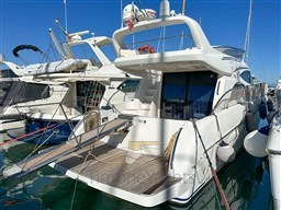 RAFFAELLI COMPASS ROSE - ESTERNI