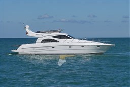 RAFFAELLI COMPASS ROSE - ESTERNI