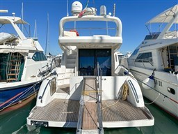 RAFFAELLI COMPASS ROSE - ESTERNI