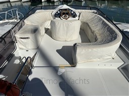 RAFFAELLI COMPASS ROSE - ESTERNI FLY