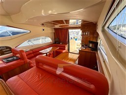 RAFFAELLI COMPASS ROSE - INTERNI