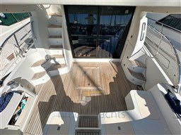 RAFFAELLI COMPASS ROSE - ESTERNI POZZETTO