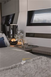 S6 VIP Cabin 2