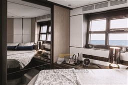 S6 Master Cabin 2_Mid res