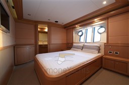 Screenshot 2025-10-02 alle 16.59.22.png