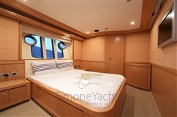 Screenshot 2025-10-02 alle 16.59.09.png