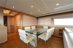 Screenshot 2025-10-02 alle 16.58.14.png