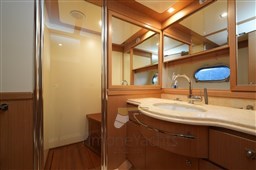 Screenshot 2025-10-02 alle 16.59.49.png