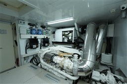 Screenshot 2025-10-02 alle 17.01.07.png