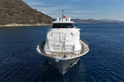 Screenshot 2025-10-02 alle 17.01.24.png