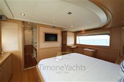 Screenshot 2025-10-02 alle 16.58.56.png