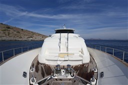 Screenshot 2025-10-02 alle 16.57.03.png