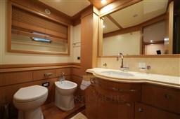 Screenshot 2025-10-02 alle 16.59.15.png