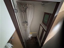IMG_2900.png