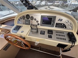 IMG_2861.jpeg