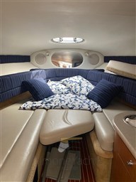 IMG-20251013-WA0032 (2)