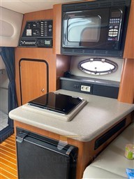 IMG-20251013-WA0034 (2)