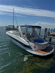 IMG-20251013-WA0028 (2)