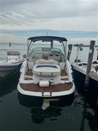 IMG-20251013-WA0014 (2)