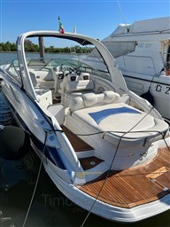 IMG-20251013-WA0019 (2)