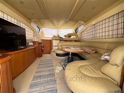 Immagine WhatsApp 2025-10-02 ore 16.49.30_634e2b6c