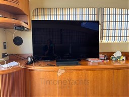 Immagine WhatsApp 2025-10-02 ore 16.49.30_c0262fcc