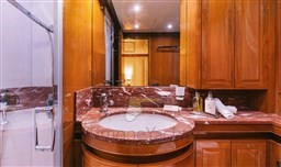 Posillipo - Technema 95S